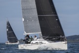 salamander gbr1508r whyw25 sun 750_3243